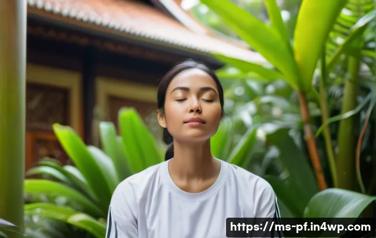 7 Cara Berbicara Diri Sendiri yang Membina Hubungan Harmoni dengan Orang Sekeliling 4 내면 대화와 성공적인 인간관계 관련 이미지 2