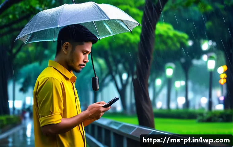 5 Cara Merekod Perbualan Dalaman Untuk Tingkatkan Kesedaran Diri 3 내면 대화 기록의 중요성 관련 이미지 1
