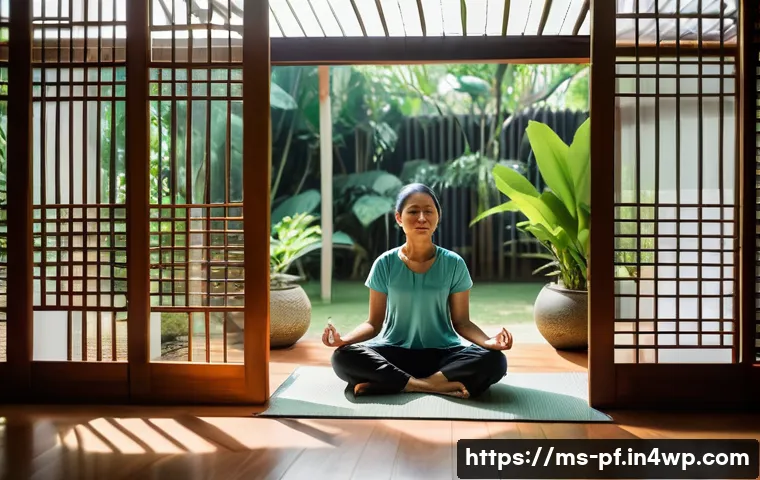 5 Cara Merekod Perbualan Dalaman Untuk Tingkatkan Kesedaran Diri 4 내면 대화 기록의 중요성 관련 이미지 2