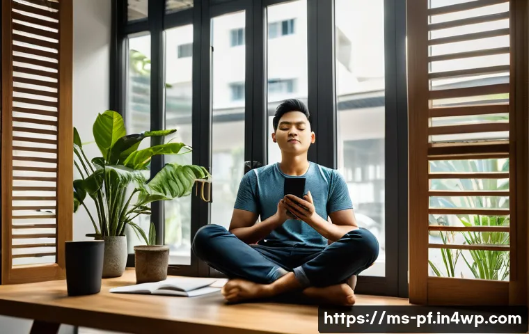 7 Cara Berbicara Dengan Diri Sendiri Untuk Meningkatkan Kejayaan Kerjaya Anda 4 내면 대화와 직업적 성공 관련 이미지 2